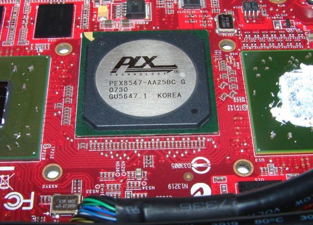 Foto Asus EAH3870X2 TOP - 022.jpg